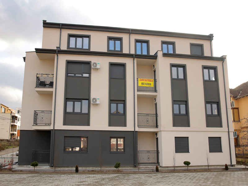 apartmani vrnjacka banja