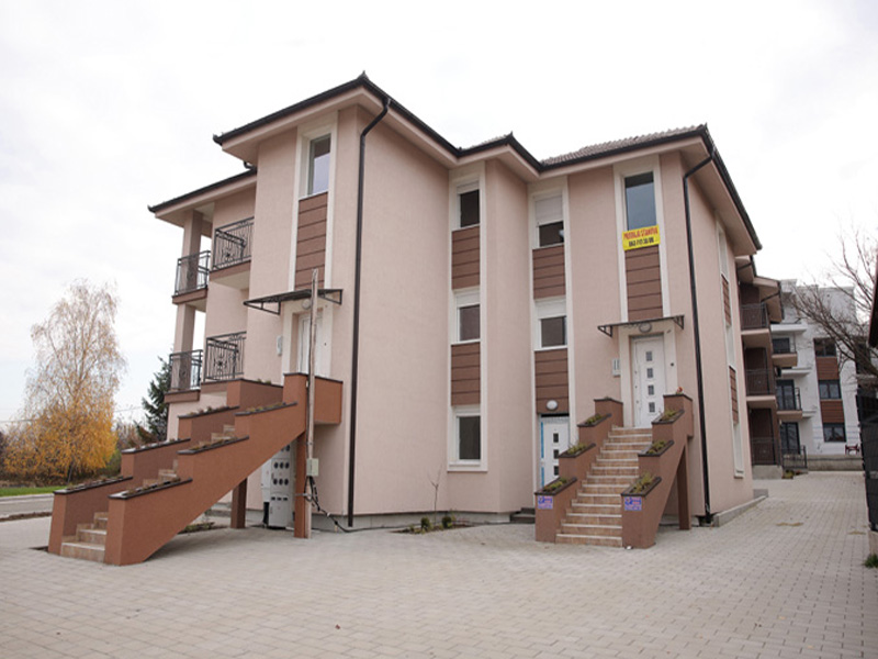 stanovi