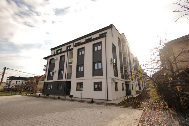 stanovi