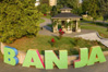 vrnjacka banja