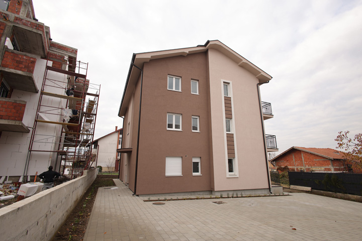 stanovi