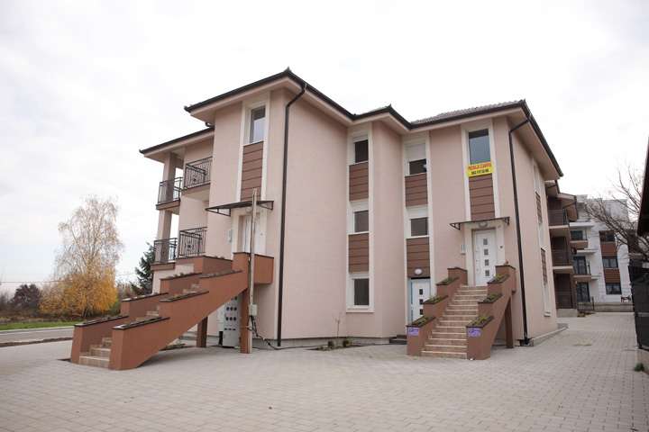 stanovi