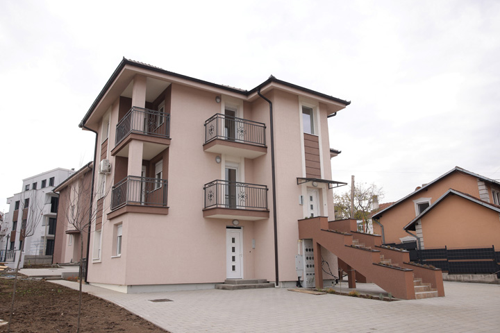 stanovi