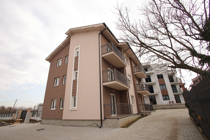 stanovi